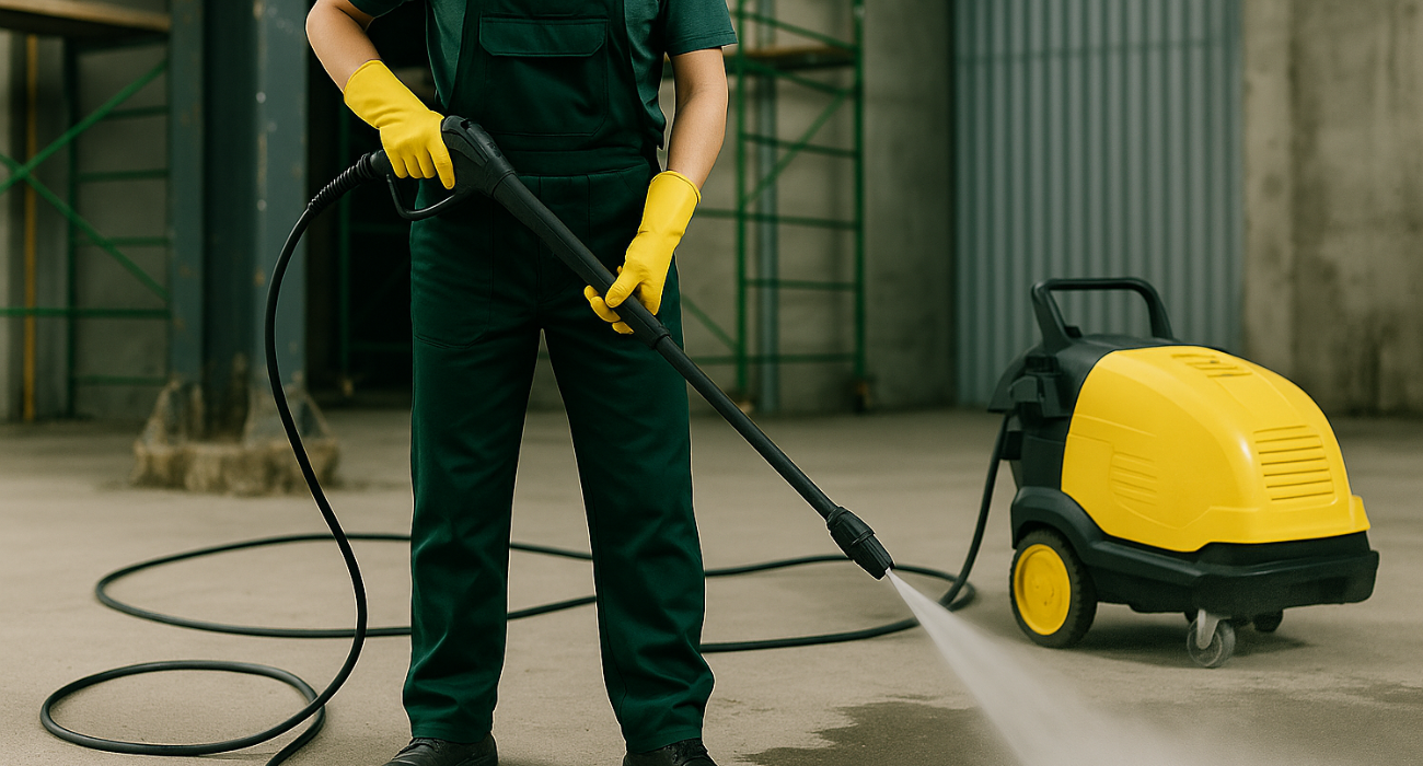 technique et spécifique